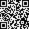 QRコード https://mirunuku.net/amateur/?cid=dmtp011