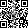 QRコード https://mirunuku.net/amateur/?cid=dmtp012