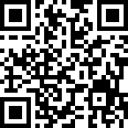 QRコード https://mirunuku.net/amateur/?cid=dmtp013