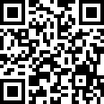 QRコード https://mirunuku.net/amateur/?cid=dmtp014