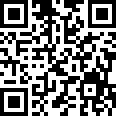 QRコード https://mirunuku.net/amateur/?cid=dmtp015