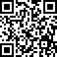 QRコード https://mirunuku.net/amateur/?cid=dmtp016