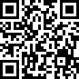 QRコード https://mirunuku.net/amateur/?cid=dmtp017