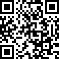 QRコード https://mirunuku.net/amateur/?cid=dmtp018