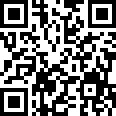 QRコード https://mirunuku.net/amateur/?cid=dmtp020