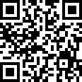 QRコード https://mirunuku.net/amateur/?cid=dmtp021