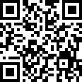 QRコード https://mirunuku.net/amateur/?cid=dmtp022