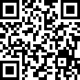 QRコード https://mirunuku.net/amateur/?cid=dmtp023