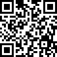 QRコード https://mirunuku.net/amateur/?cid=dmtp024