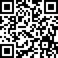 QRコード https://mirunuku.net/amateur/?cid=dmtp025
