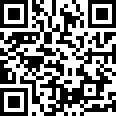 QRコード https://mirunuku.net/amateur/?cid=dmtp026