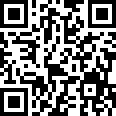 QRコード https://mirunuku.net/amateur/?cid=dmtp027