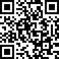 QRコード https://mirunuku.net/amateur/?cid=dmtp028