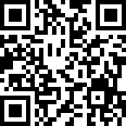 QRコード https://mirunuku.net/amateur/?cid=dmtp029