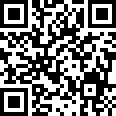 QRコード https://mirunuku.net/?cid=dmyj00001