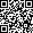 QRコード https://mirunuku.net/?cid=dmyj00002