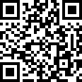 QRコード https://mirunuku.net/?cid=dmyj00003