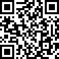 QRコード https://mirunuku.net/?cid=dmyj00004