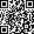 QRコード https://mirunuku.net/?cid=dmyj00005