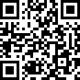 QRコード https://mirunuku.net/?cid=dmyj00006