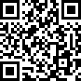 QRコード https://mirunuku.net/?cid=dmyj00008