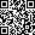 QRコード https://mirunuku.net/?cid=dmyj00015