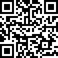 QRコード https://mirunuku.net/?cid=dna00004ai