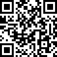 QRコード https://mirunuku.net/?cid=dnd08