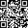 QRコード https://mirunuku.net/?cid=dnh001