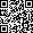 QRコード https://mirunuku.net/?cid=dnh004