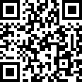 QRコード https://mirunuku.net/?cid=dnh007