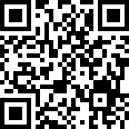 QRコード https://mirunuku.net/?cid=dnh014