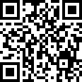 QRコード https://mirunuku.net/?cid=dnh015
