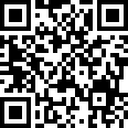 QRコード https://mirunuku.net/?cid=dnh017