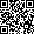 QRコード https://mirunuku.net/?cid=dnh018