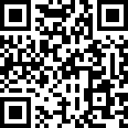 QRコード https://mirunuku.net/?cid=dnh019