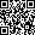 QRコード https://mirunuku.net/?cid=dnh023