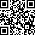 QRコード https://mirunuku.net/?cid=dnh025