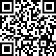 QRコード https://mirunuku.net/amateur/?cid=dni009