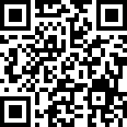 QRコード https://mirunuku.net/amateur/?cid=dni017