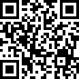 QRコード https://mirunuku.net/amateur/?cid=dni020
