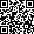 QRコード https://mirunuku.net/amateur/?cid=dni026