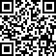 QRコード https://mirunuku.net/amateur/?cid=dni067