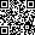 QRコード https://mirunuku.net/amateur/?cid=dni072