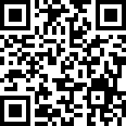 QRコード https://mirunuku.net/amateur/?cid=dni077