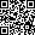 QRコード https://mirunuku.net/amateur/?cid=dni078