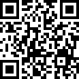 QRコード https://mirunuku.net/amateur/?cid=dni079