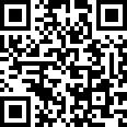 QRコード https://mirunuku.net/amateur/?cid=dni080