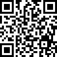 QRコード https://mirunuku.net/amateur/?cid=dni081