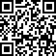 QRコード https://mirunuku.net/amateur/?cid=dni082